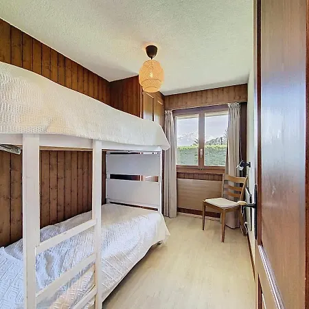 Apartman Mandarin 017